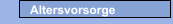 Altersvorsorge