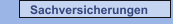 Sachversicherungen
