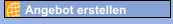 Angebot erstellen