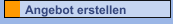 Angebot erstellen